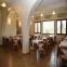images/Galleria/Sala archi cartongesso 2.jpg